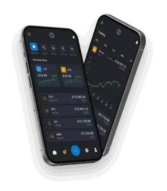 Orenthis Parallax 6.3